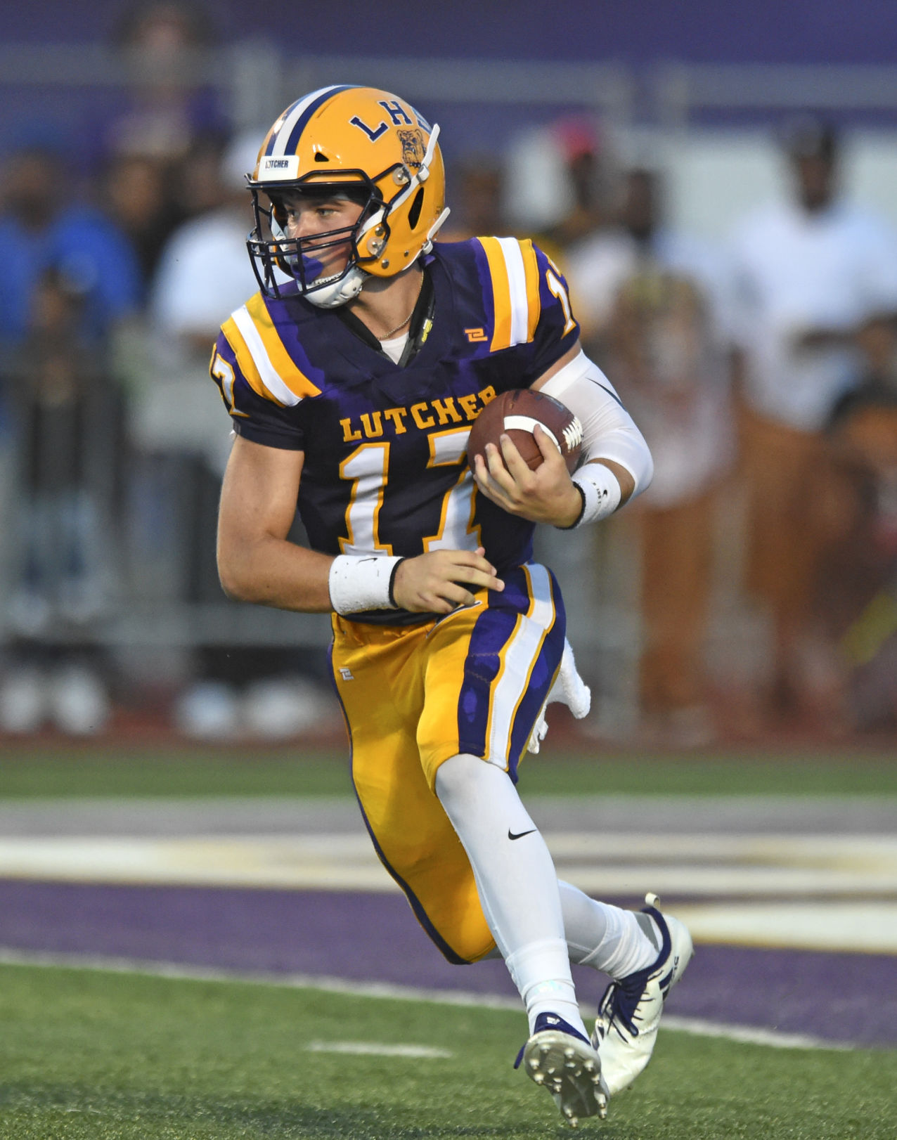 br.stjameslutcher.090718_HS_587